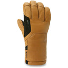 Dakine Kodiak Gore-Tex Glove Rubber Gloves & Mitts