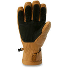 Dakine Kodiak Gore-Tex Glove Rubber Gloves & Mitts