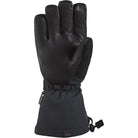 Dakine Leather Titan Gore-Tex Glove Black Gloves & Mitts