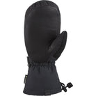Dakine Leather Titan Gore-Tex Mitt Black Gloves & Mitts