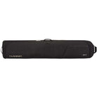 Dakine Low Roller Board Bag Black 2025 Snowboard Bag