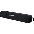 Dakine Low Roller Board Bag Black Snowboard Bag