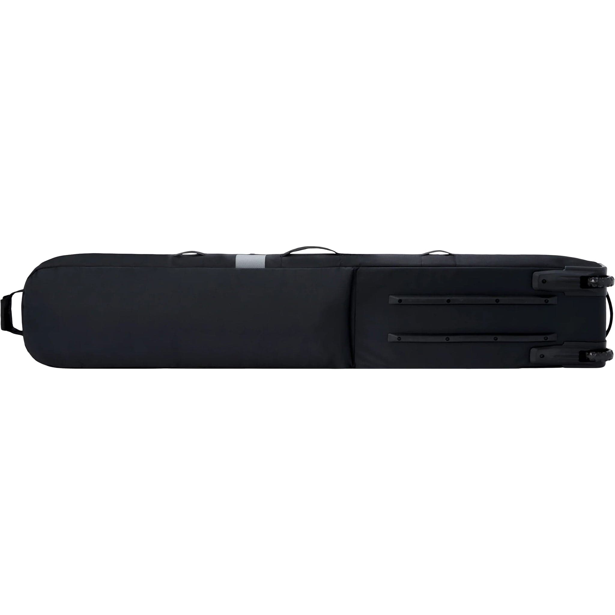 Dakine Low Roller Board Bag Black - Sanction Skate And Snow