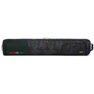 Dakine Low Roller Board Bag Black Vintage Camo 2025 Snowboard Bag