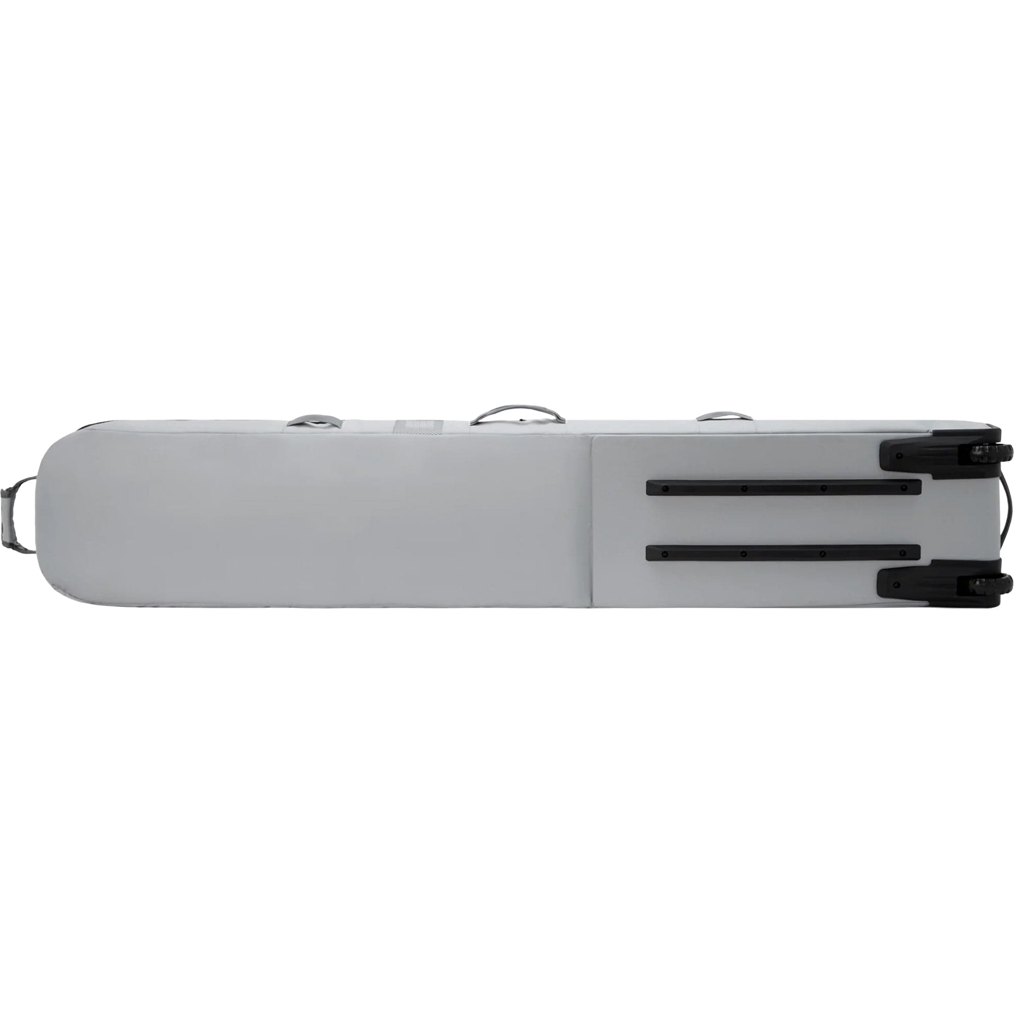 Dakine Low Roller Board Bag Griffin Snowboard Bag