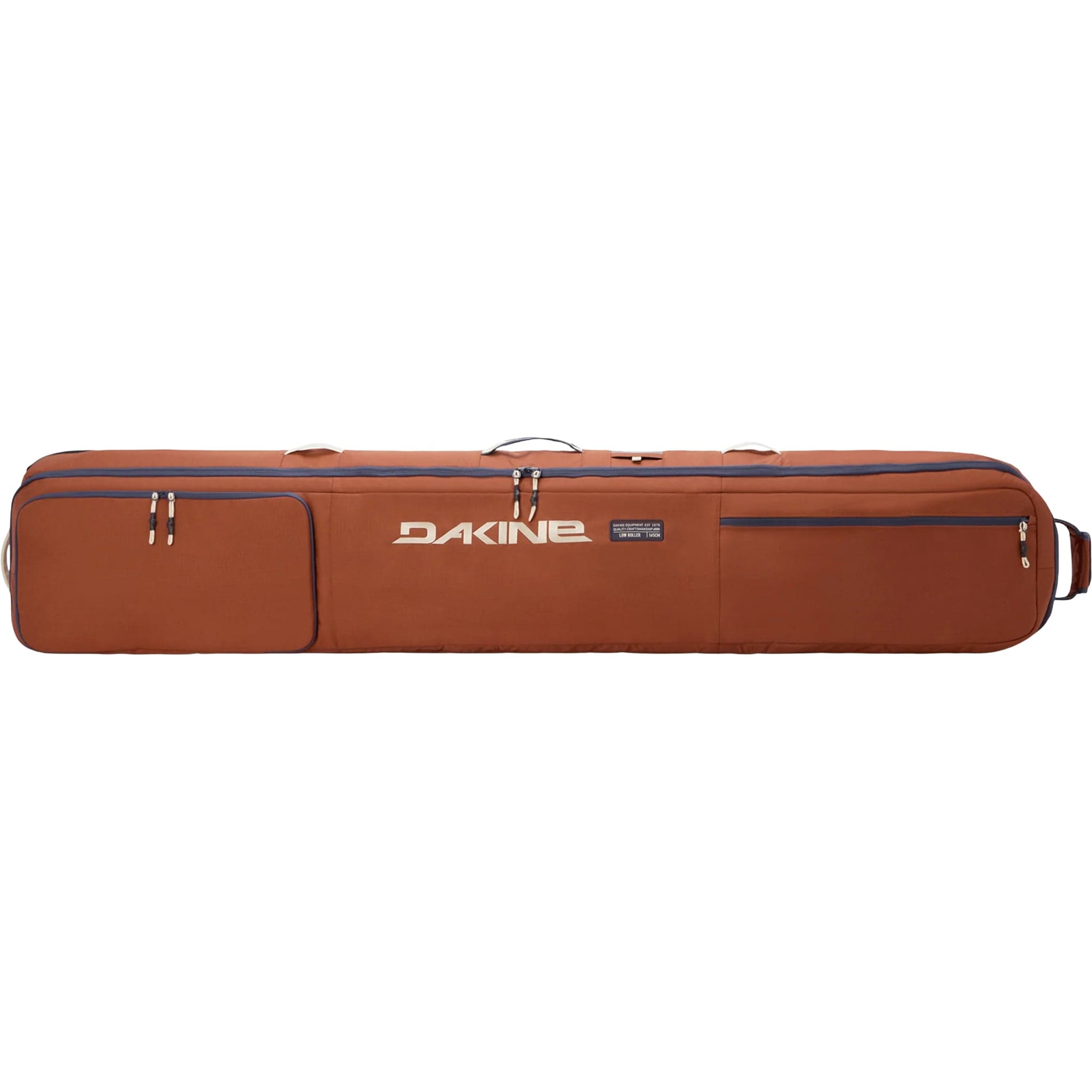 Dakine Low Roller Board Bag Spice Snowboard Bag