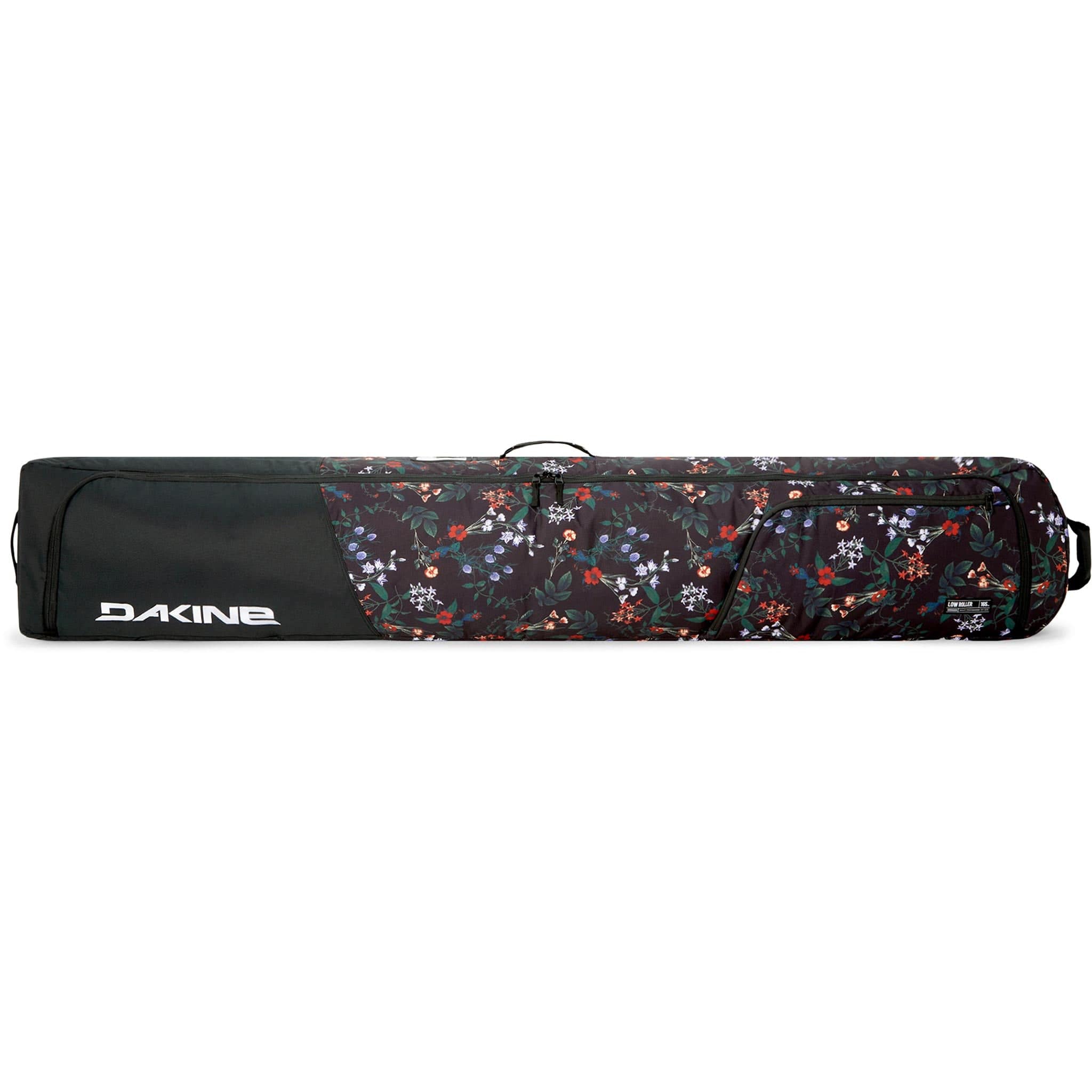 Dakine Low Roller Board Bag Wildflower 2025 Snowboard Bag