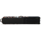 Dakine Low Roller Snowboard Bag Dark Ephemera Snowboard Bag