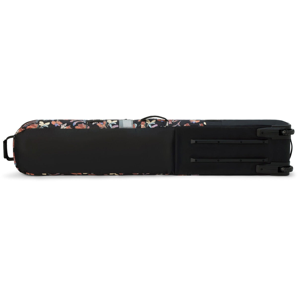 Dakine Low Roller Snowboard Bag Dark Ephemera Snowboard Bag
