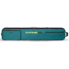 Dakine Low Roller Snowboard Bag Mediterranea Snowboard Bag