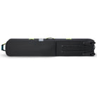 Dakine Low Roller Snowboard Bag Mediterranea Snowboard Bag