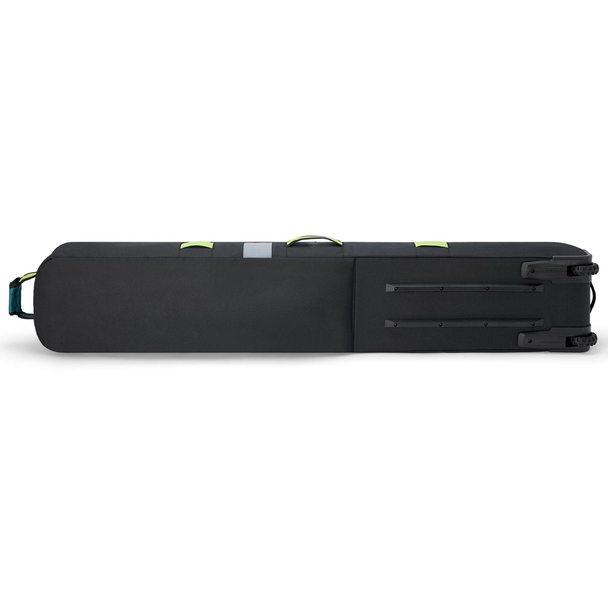 Dakine Low Roller Snowboard Bag Mediterranea Snowboard Bag