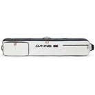 Dakine Low Roller Snowboard Bag White Coated Snowboard Bag