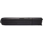 Dakine Low Roller Snowboard Hardside Black Snowboard Bag