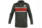 DAKINE MANCHESTER RUGBY SHIRT Mens Thermal