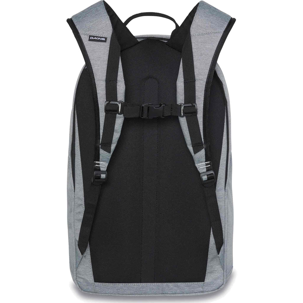 Dakine Method Backpack 32L Geyser Grey BACKPACK