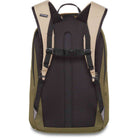 Dakine Method Backpack 32L Mosswood Backpack