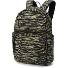 Dakine Method Backpack 32L Tiger Camo Backpack