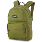 Dakine Method Backpack 32L Utility Green BACKPACK