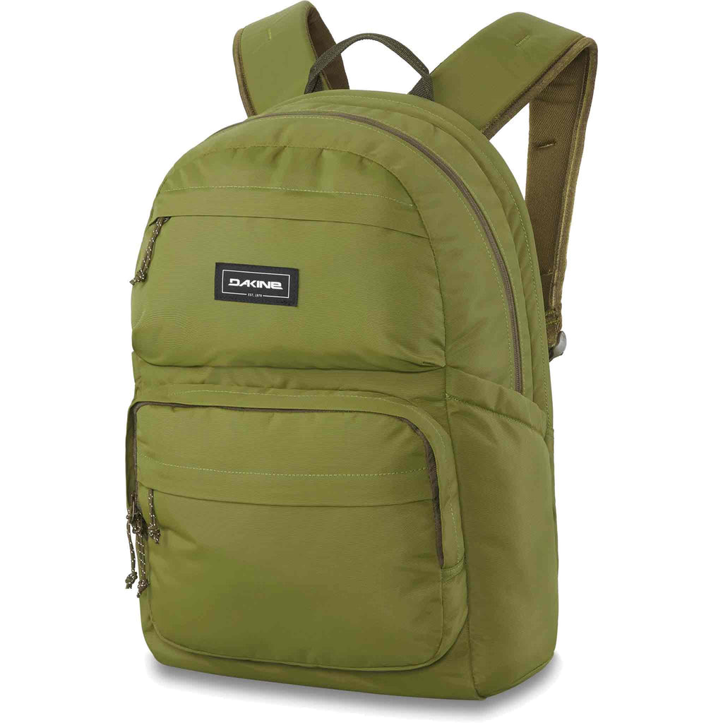 Dakine Method Backpack 32L Utility Green BACKPACK
