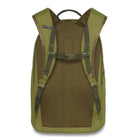 Dakine Method Backpack 32L Utility Green BACKPACK