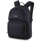 Dakine Method Backpack 32LBlack Backpack