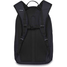 Dakine Method Backpack 32LBlack Backpack