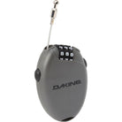 Dakine Micro Lock Castlerock Tools & Tuning