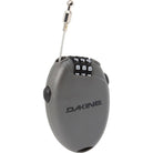 Dakine Micro Lock Castlerock Tools & Tuning
