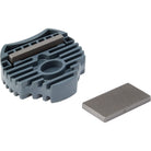 Dakine Mini Edge Tuner Tool Castlerock Tools & Tuning