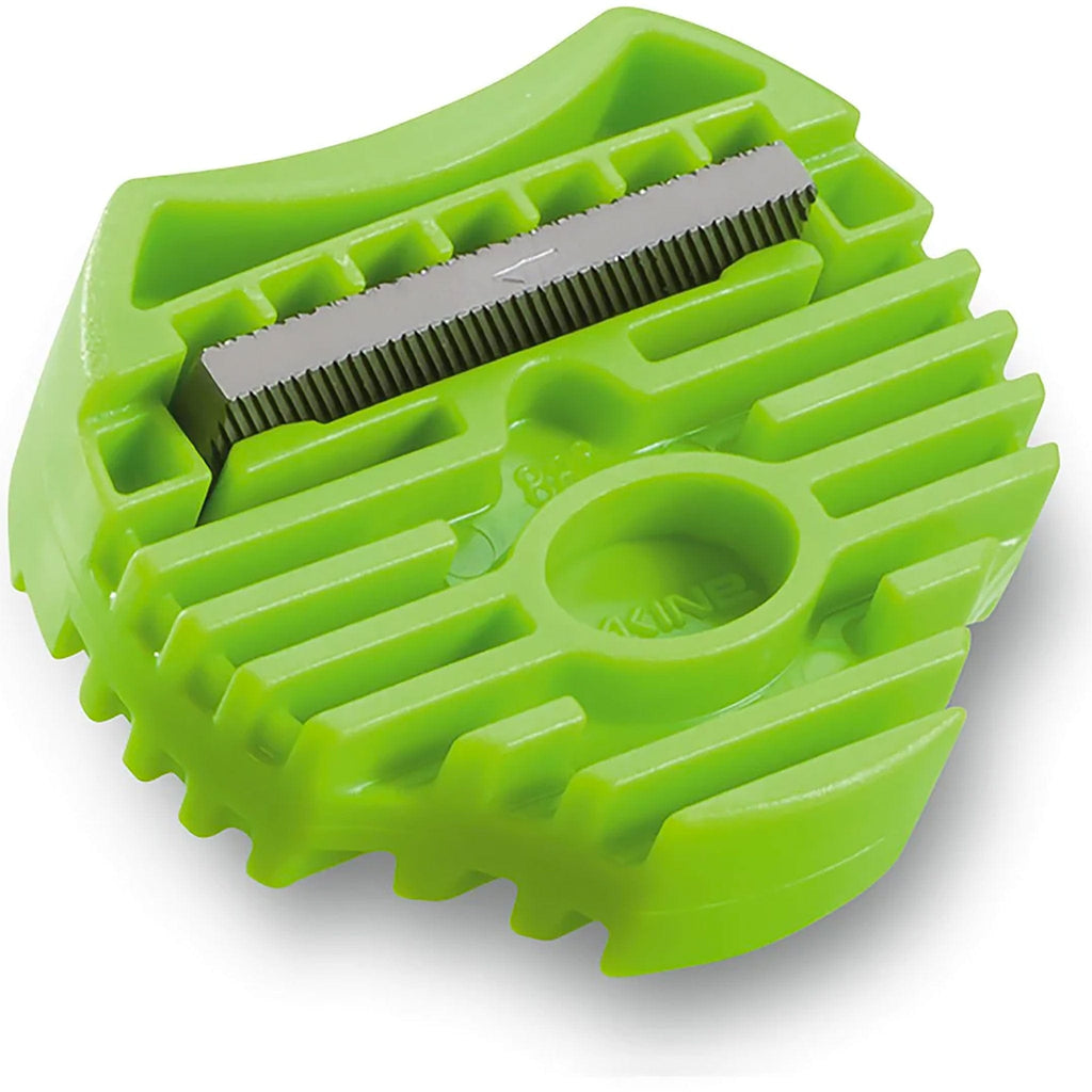 Dakine Mini Edge Tuner Tool Green Accessories