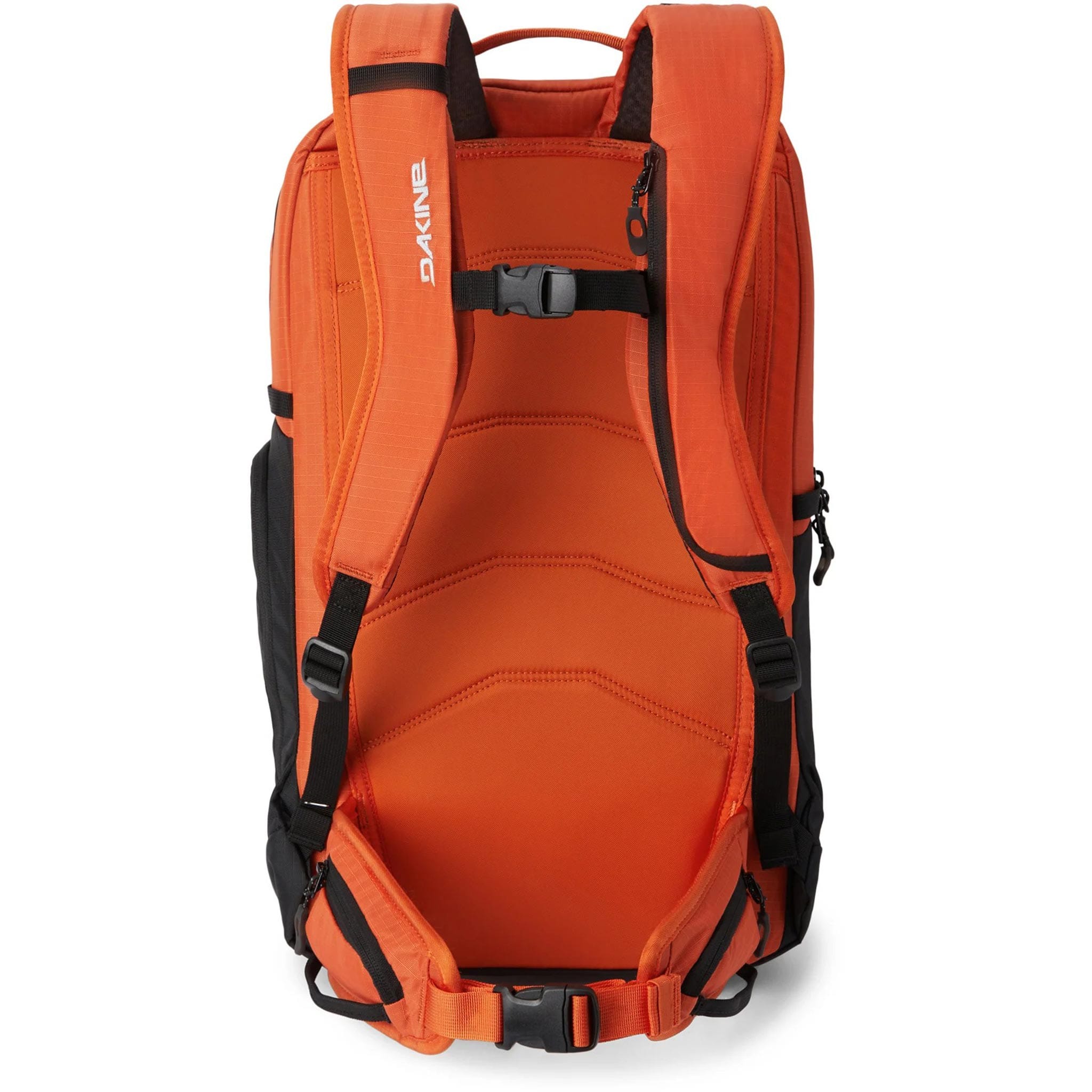 Dakine Mission Pro 25L Backpack Pureed Pumpkin Backpack