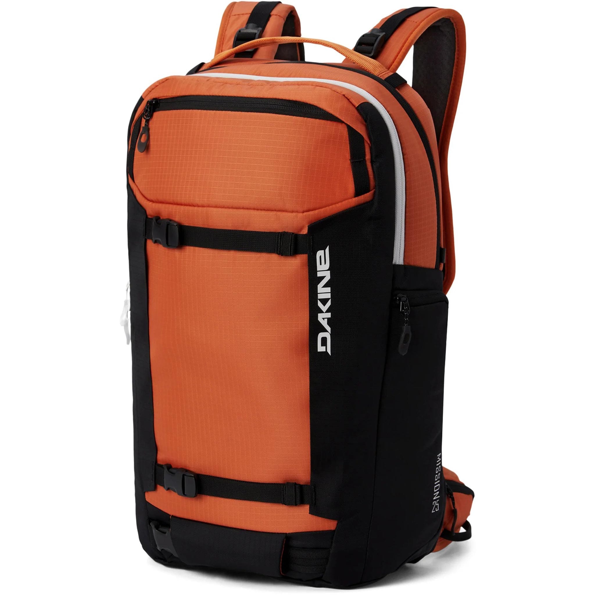 Dakine Mission Pro 25L Backpack Pureed Pumpkin Backpack