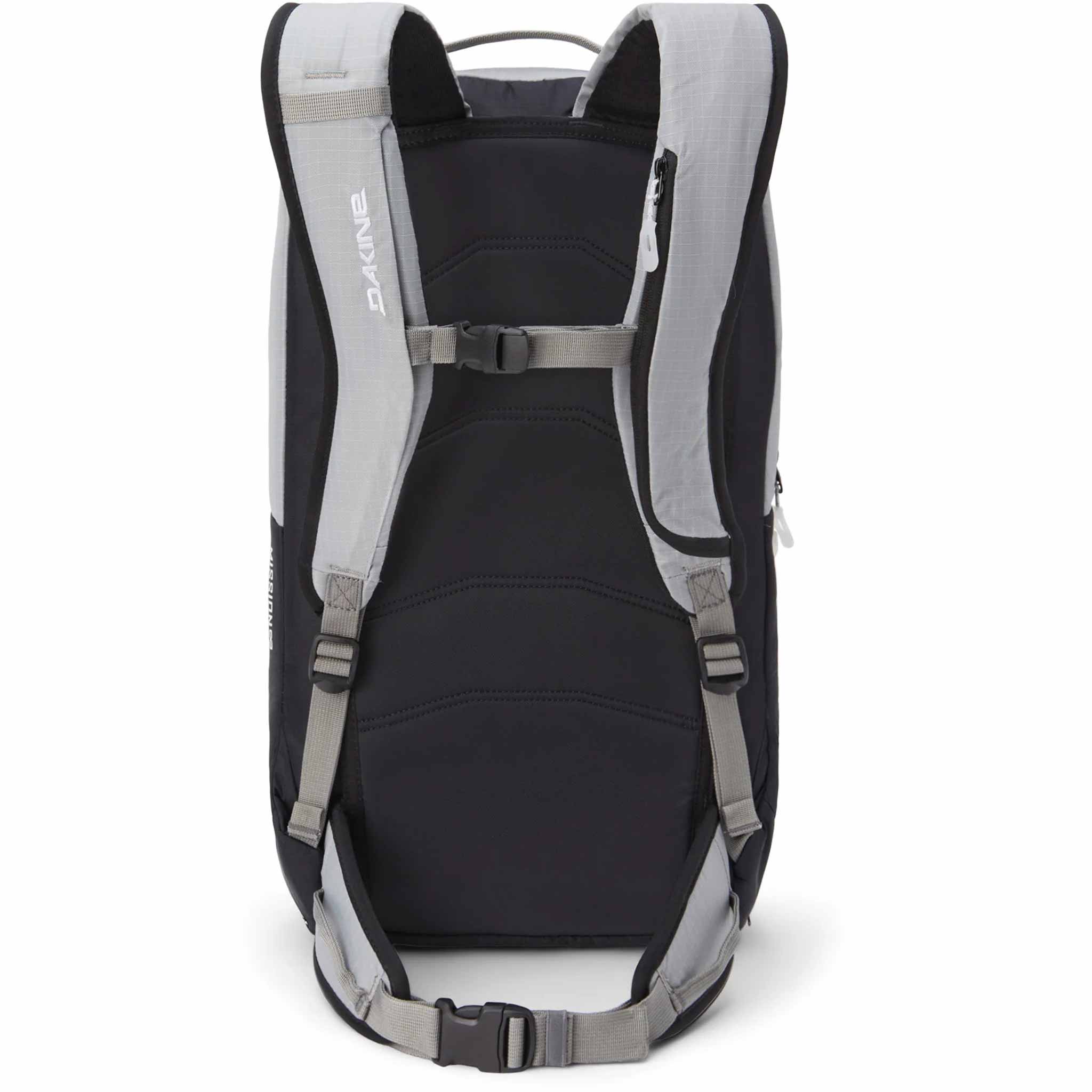 p*q様 DAKINE MISSION PRO スノボ バッグ 18Lバックカン Dakine Mission Pro Backpack 18L Griffin Bright White - Sanction