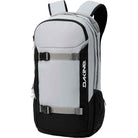 Dakine Mission Pro Backpack 32L Griffin Bright White Backpack