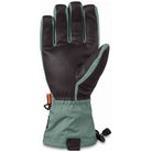 Dakine Nova Glove Dark Forest Orange Gloves & Mitts