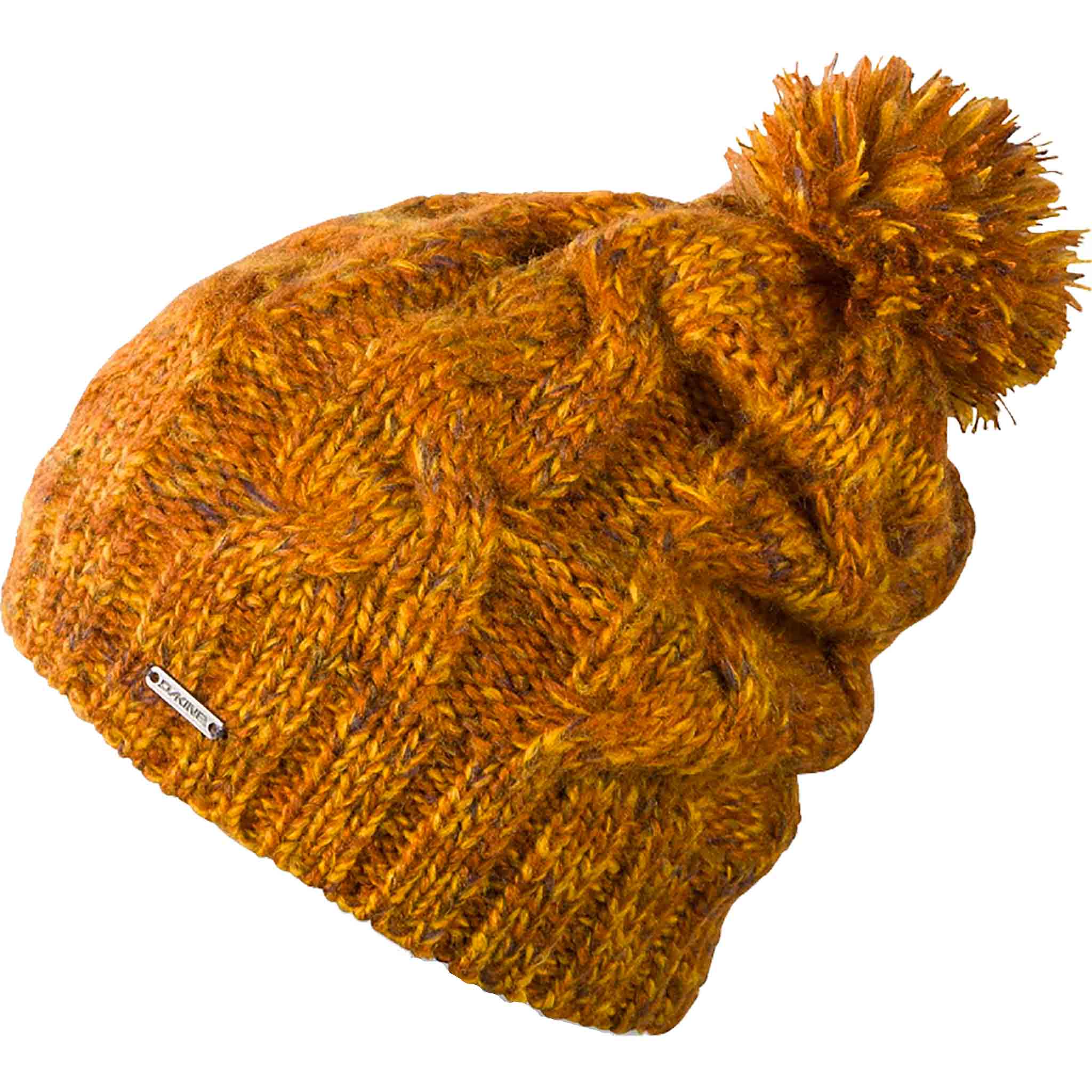 Dakine Peyton Women's Beanie Gingermix Beanie