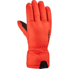 Dakine Phoenix Gore-Tex Glove Black Gloves & Mitts