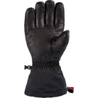 Dakine Phoenix Gore-Tex Glove Black Gloves & Mitts