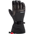 Dakine Phoenix Gore-Tex Glove Black Gloves & Mitts