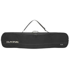 Dakine Pipe Board Bag Black 2025 Snowboard Bag