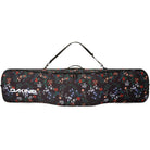 Dakine Pipe Board Bag Wildflower 2025 Snowboard Bag