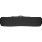 Dakine Pipe Snowboard Bag Black Snowboard Bag