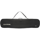 Dakine Pipe Snowboard Bag Black Snowboard Bag