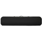 Dakine Pipe Snowboard Bag Black Snowboard Bag