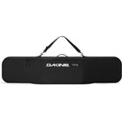 Dakine Pipe Snowboard Bag Black Snowboard Bag