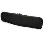Dakine Pipe Snowboard Bag Black Snowboard Bag