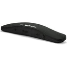 Dakine Pipe Snowboard Bag Black Snowboard Bag