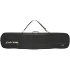 Dakine Pipe Snowboard Bag Black Snowboard Bag