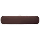 Dakine Pipe Snowboard Bag Burlwood Snowboard Bag